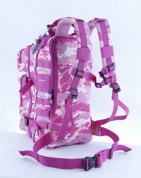 multi-function-outdoor-sports-pink-camo-tactical.jpg