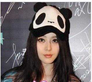 Fan Bing Bing couple