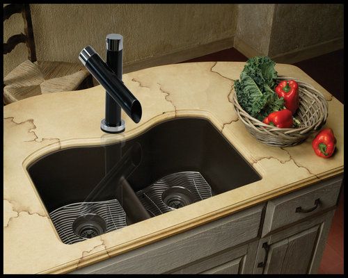 2017 New Designed Spray Paint Brass Mixer Faucet Waterfall Tap 4 Bathroom Basin Sink Fg08 From Jnijj, $52.02 | Dhgate.Com