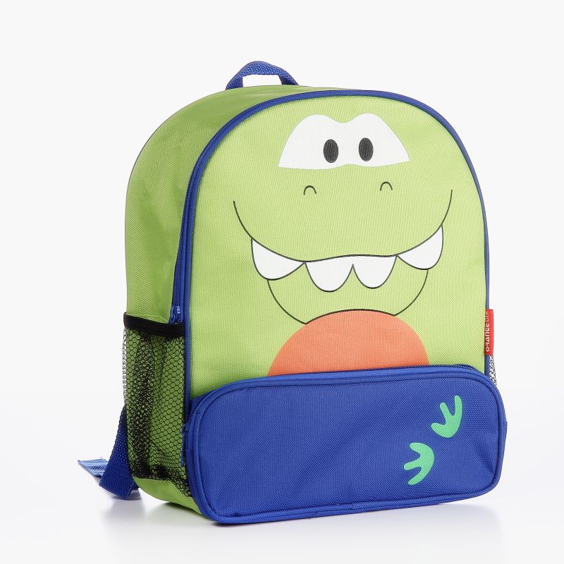wholesale new baby bag cartoon kid s school bag backpack wholesale new baby bag cartoon kid s school bag backpack