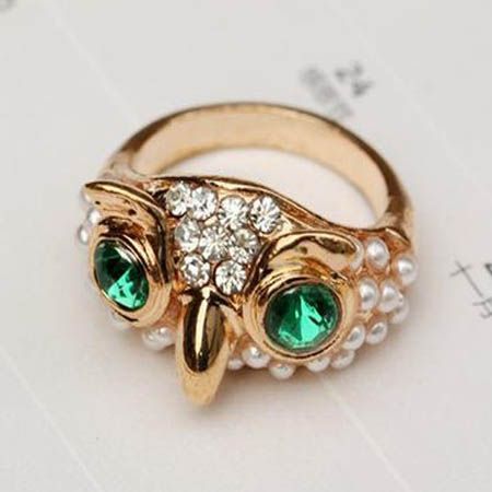 diamond wedding ring womens rings cool engagement ring fashion jewelry band rings matching wedding bands mens wedding band from fashion_van 096 dhgate - Cool Wedding Rings diamond wedding ring womens rings cool engagement ring fashion jewelry band rings matching wedding bands mens wedding band from fashion_van 096 dhgate - Cool Wedding Rings