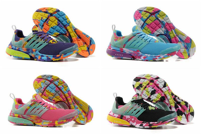 Buy athletic shoes online. Women shoes online