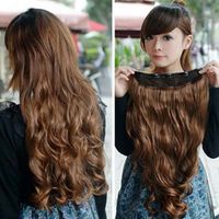 Human Hair Extensions Clip In Cheap Human Hair Extensions Clip In Cheap