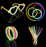 led toys