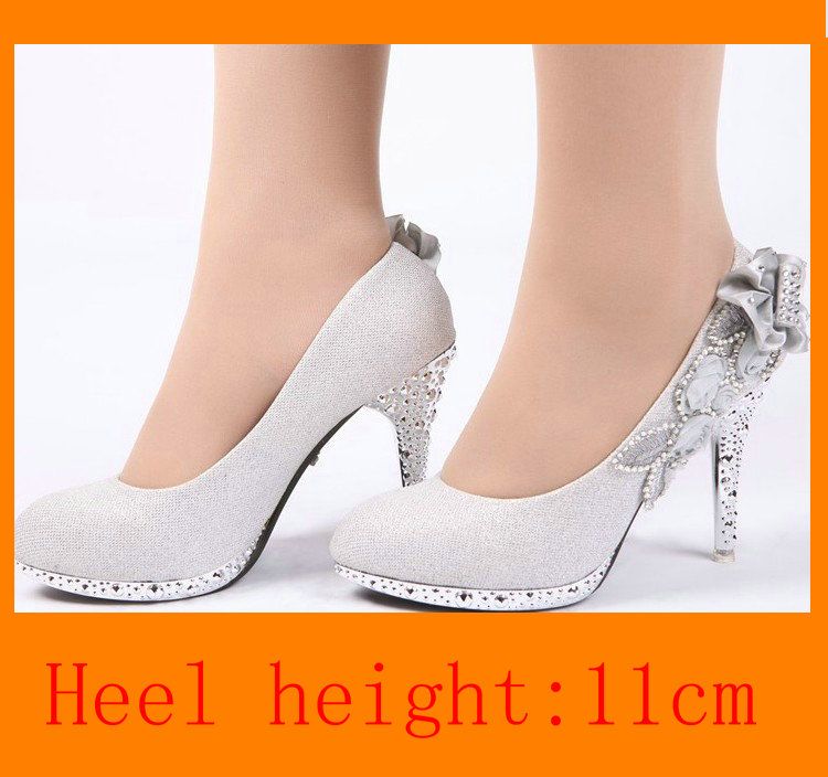 Shoes High Heels Fashion New Fashion Women 39 s High Heels
