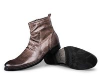 Best place to buy cowboy boots online