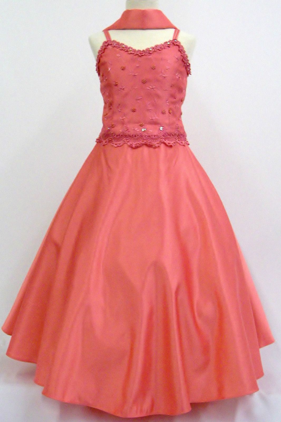 Girls party dresses size 14-16 pictures Girls party dresses size 14-16