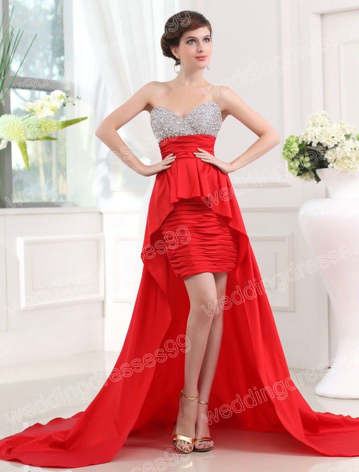 expensive-gowns-sweetheart-ruffle-and-beading.jpg expensive-gowns-sweetheart-ruffle-and-beading.jpg