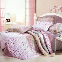 Wholesale Modern Pillow Cases - Buy Cheap Modern Pillow Cases from ...