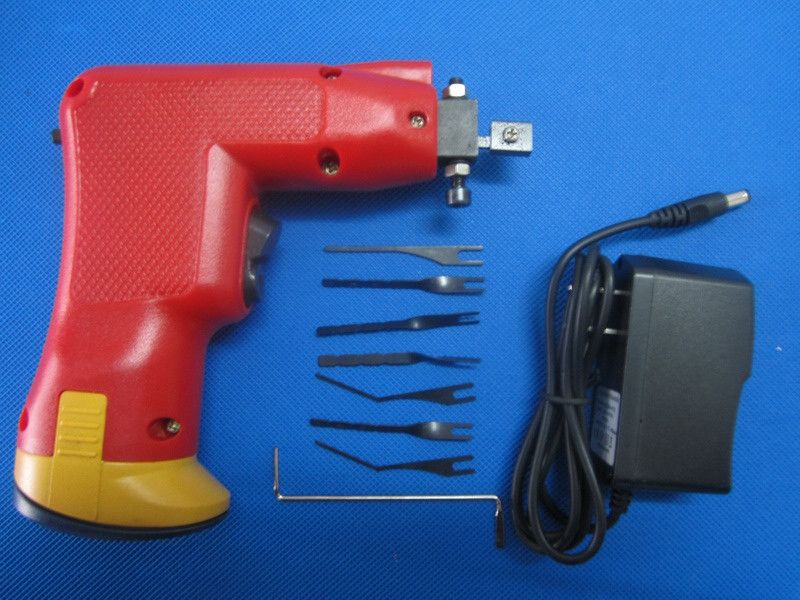 Wholesale Lock Pick Gun Locksmith Tools Electronic Pick Gun S053 Cheap