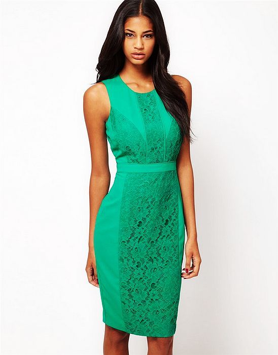 Places with plus length clothes plus length dresses modcloth