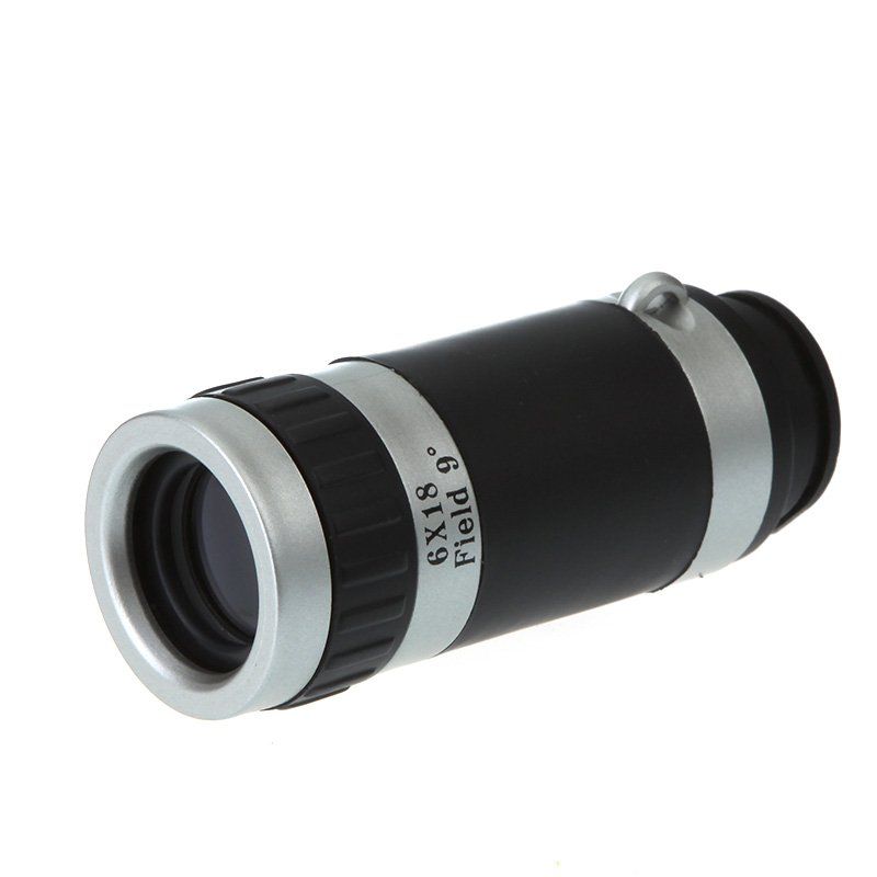 Wholesale Zoom - Buy \/L For Apple IPhone 5 5