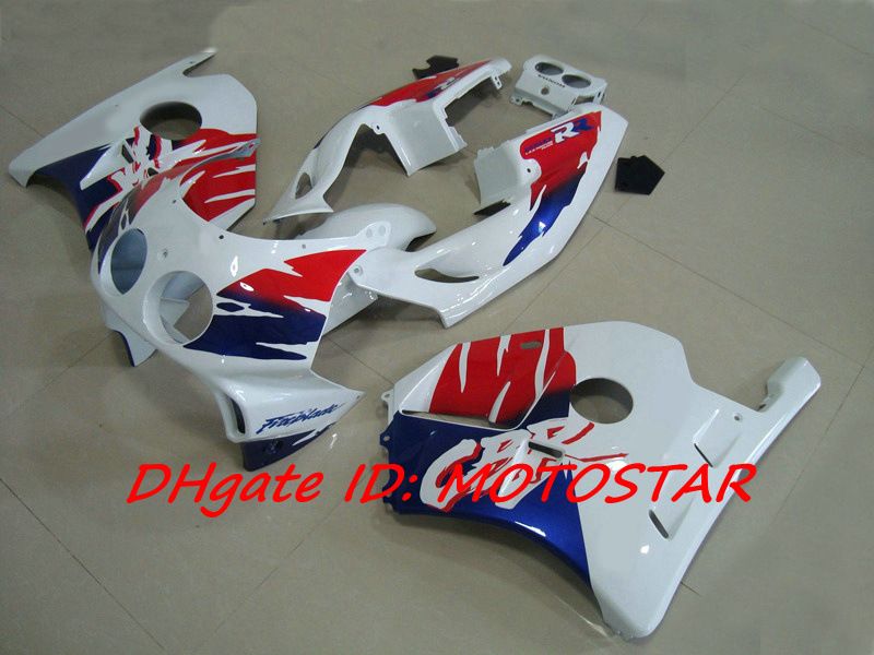 oem painted fairings for honda cbr 250rr mc22 19911998 cbr250rr cbr250 9198 mc 22 motorcycle parts, Multi-color
oem painted fairings for honda cbr 250rr mc22 19911998 cbr250rr cbr250 9198 mc 22 motorcycle parts, Multi-color