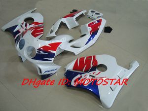 Honda CBR 250RR için OEM Boyalı Maserler 250RR MC22 1991-1998 CBR250RR CBR250 91-98 MC 22 Motosiklet Parçaları