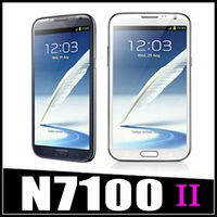 android phones for sale on DHgate.com