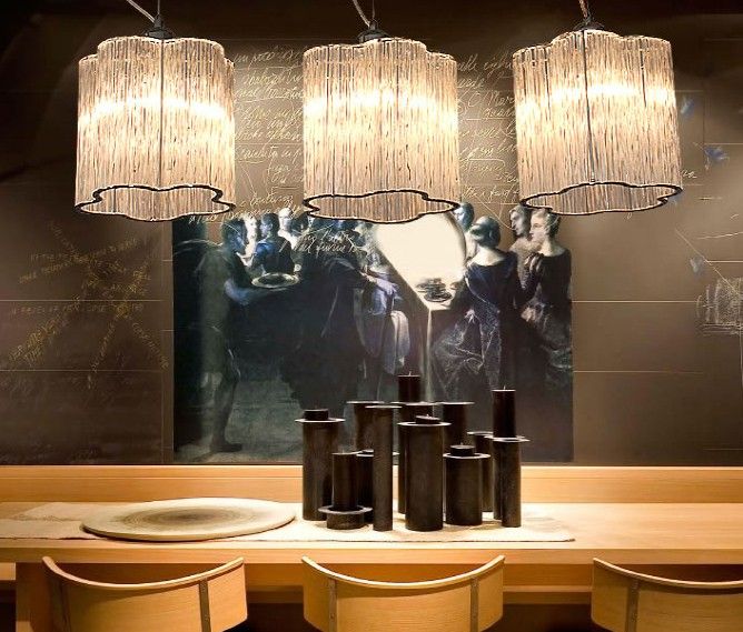 modern fashion personality glass chandelier dining room pendant light 3 bar lighting kitchen pendants blown glass pendant lights from soon 22286 dhgate - Modern Lighting For Dining Room modern fashion personality glass chandelier dining room pendant light 3 bar lighting kitchen pendants blown glass pendant lights from soon 22286 dhgate - Modern Lighting For Dining Room