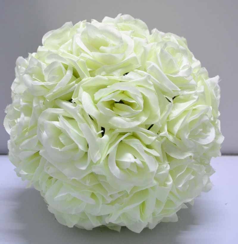 Flower rose wedding wholesale