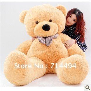 http://www.dhresource.com/albu_288064040_00-1.0x0/high-quality-low-price-plush-toys-large-size100cm.jpg
