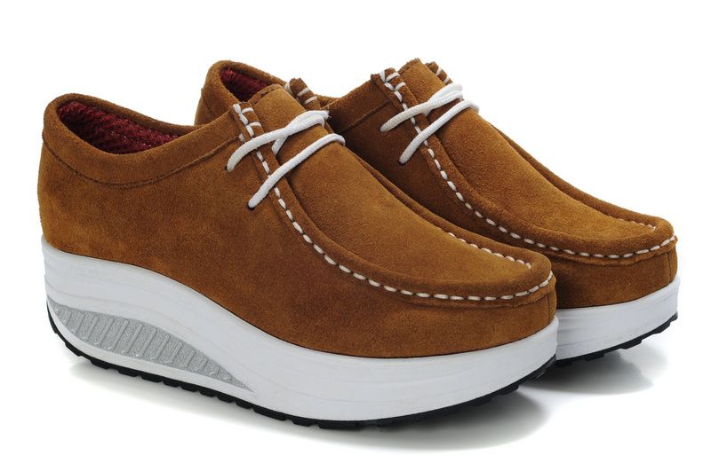 Where to Buy Sport Elevator Shoes Online? Where Can I Buy Designer