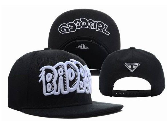 bad-boy-good-girl-snapback-hats-snapback