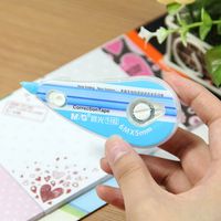 Professional home lighting,photo equipment su