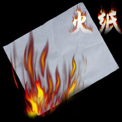 flash paper magic Flash paper for magicians and magic tricks flash paper - pro quality white high grade white flash paper is ideal for use with almost any flash gun. flash paper magic Flash paper for magicians and magic tricks flash paper - pro quality white high grade white flash paper is ideal for use with almost any flash gun.