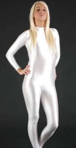 white spandex near me