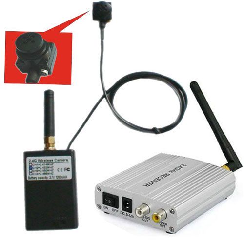 small battery spy cameras small battery spy cameras