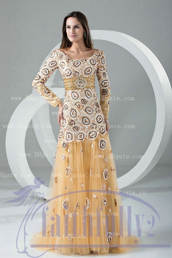 vintage-golden-prom-dresses-a-line-long-sleeves.jpg
