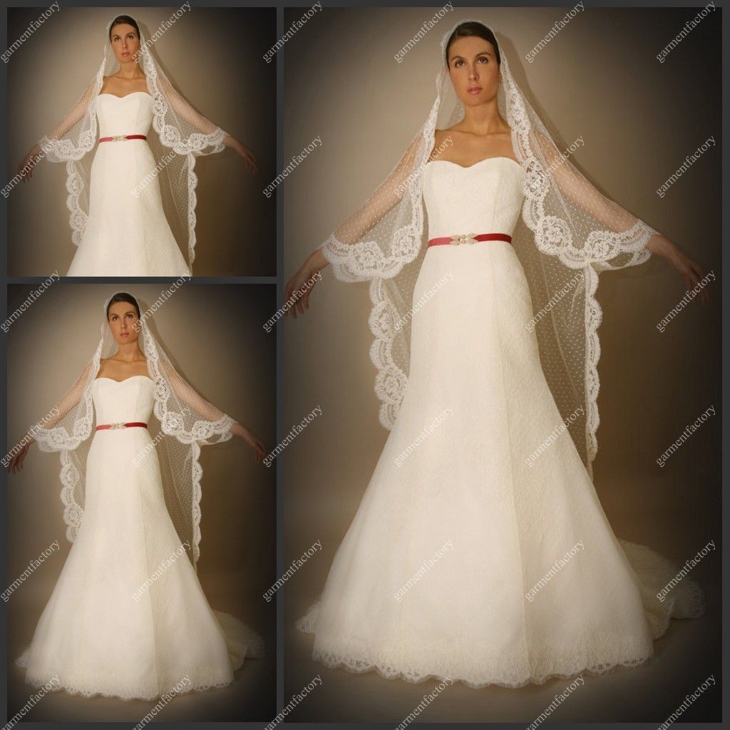 Enge Wedding Dress Enge Wedding Dress