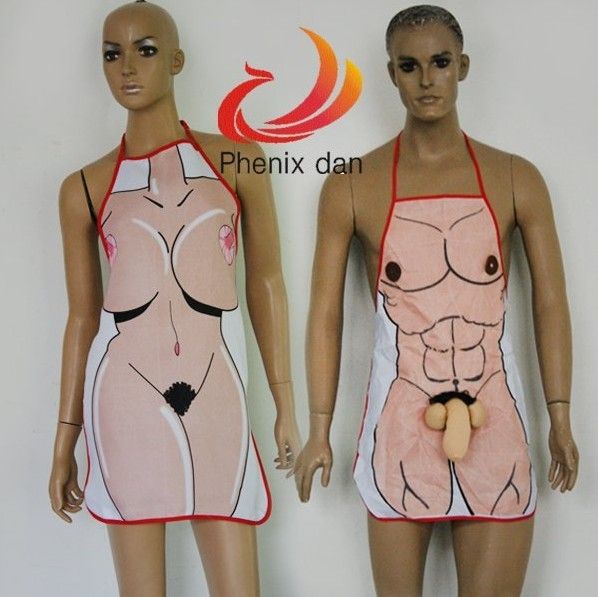 women pooping before during anal sex videos from Clark funny naked male costume