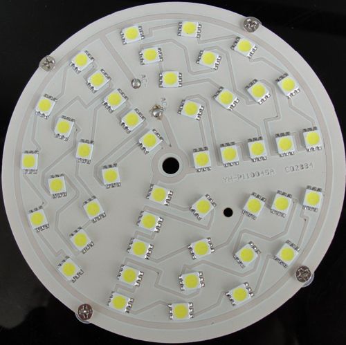 led ceiling light panel 80 smd5050 led ceiling lamp board magnetic ceiling lights