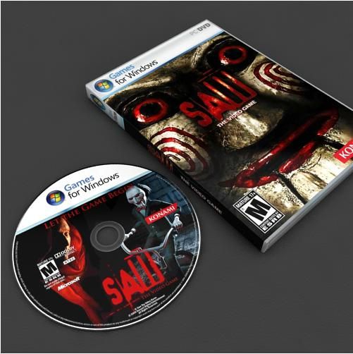 Ghost Recon Keygen 2