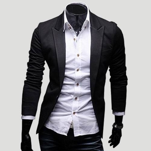 blazer for men blazer for men