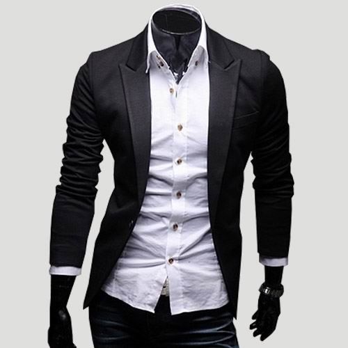 blazer for men