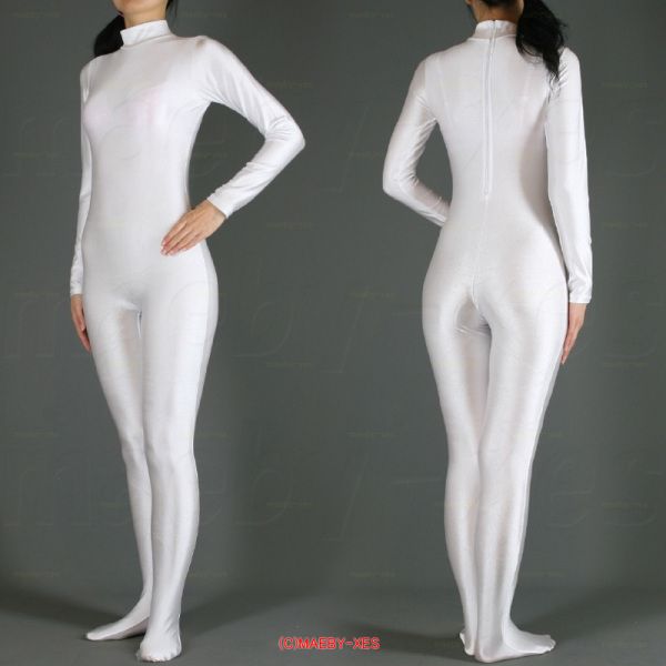 white spandex near me