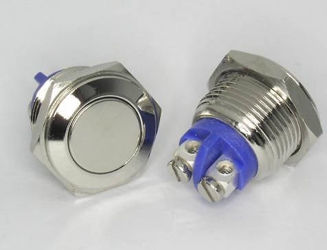 push button on off switch push button on off switch