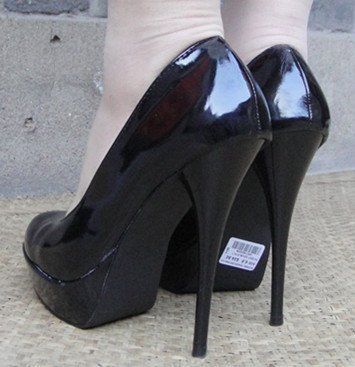 WET SEAL brand Wedding pump shoes good bridal shoes export shoes 2011