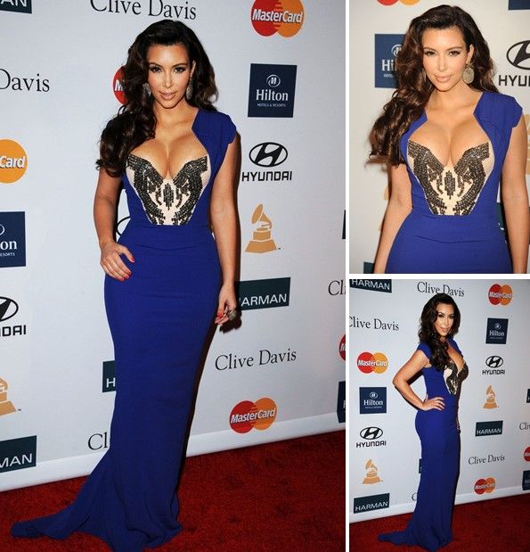 2013-prom-dress-kim-kardashian-blue-evening.jpg