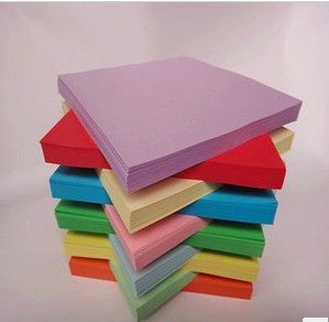 craft set the Bookmark permalink paper punch online . was posted india entry This . in Uncategorized craft set the Bookmark permalink paper punch online . was posted india entry This . in Uncategorized