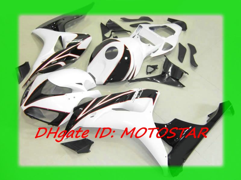 Road racing Injection fairing parts for HONDA 2006 2007 CBR1000RR CBR 1000RR CBR1000 06 07 ABS bodywork fairings, Multi-color
Road racing Injection fairing parts for HONDA 2006 2007 CBR1000RR CBR 1000RR CBR1000 06 07 ABS bodywork fairings, Multi-color