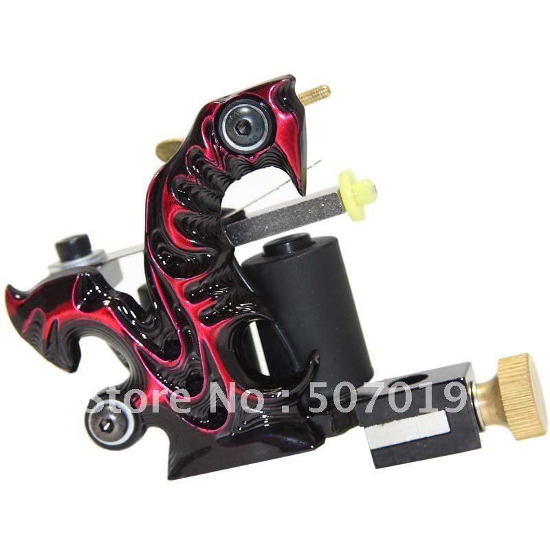 Tattoo Equipment Wholesale Distributors | wholesale tattoo equipment suppliers Tattoo Equipment Wholesale Distributors | wholesale tattoo equipment suppliers