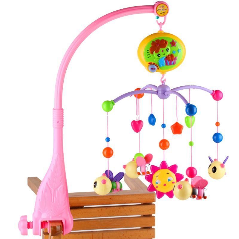 just born baby toys
