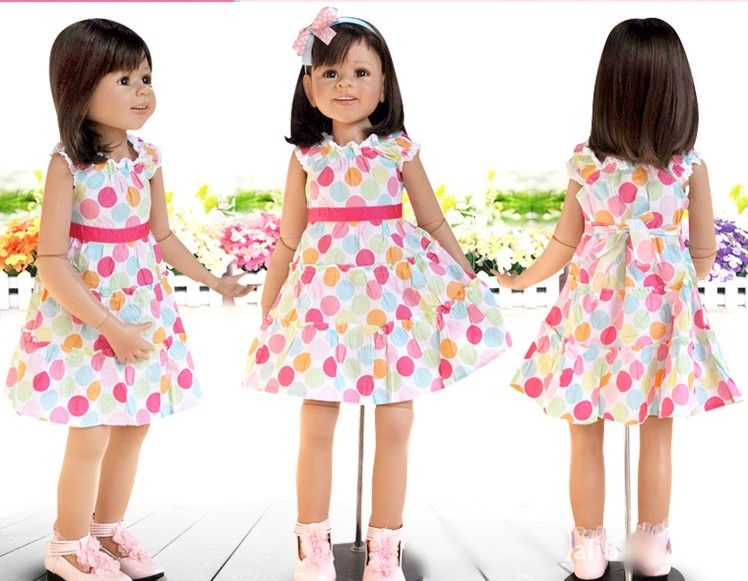 Department Free shipping on girls' clothes () at manakamanamobilecenter.tk Shop dresses, tops, tees, sweatshirts, jeans and more. Totally free shipping and returns.