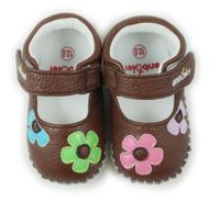 Cheap infant dress shoes