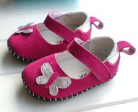 Cheap infant dress shoes