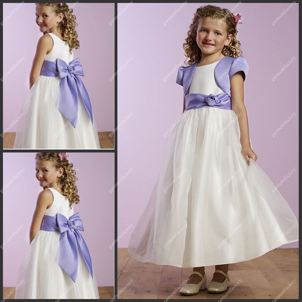 Kids Nightwear & Baby Night Suits Online Shopping You can buy boys' night suits online from India's largest online shopping portal, Flipkart. Shopping on Flipkart is easy, safe and convenient. You can sit in the comfort of your home and choose from its wide array of boys' night suit brands.