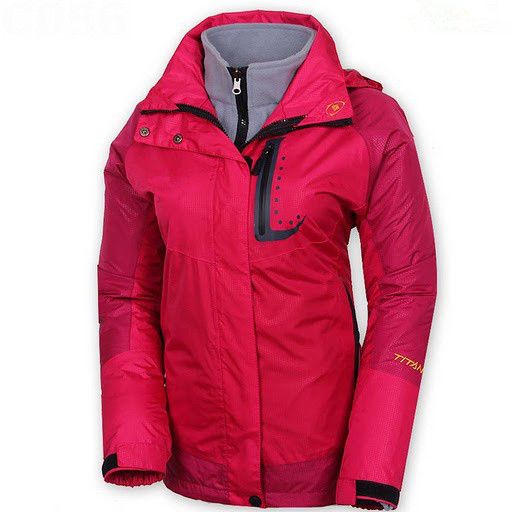 Ski clothes for women Clothes stores