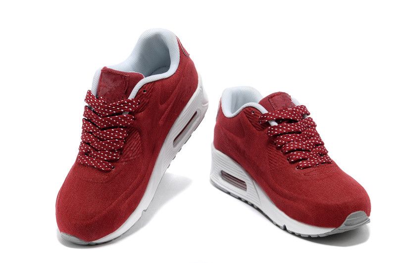 Shoes Discount Casual Shoes Kids Shoes Athletic Inspired Shoes Shoes ...