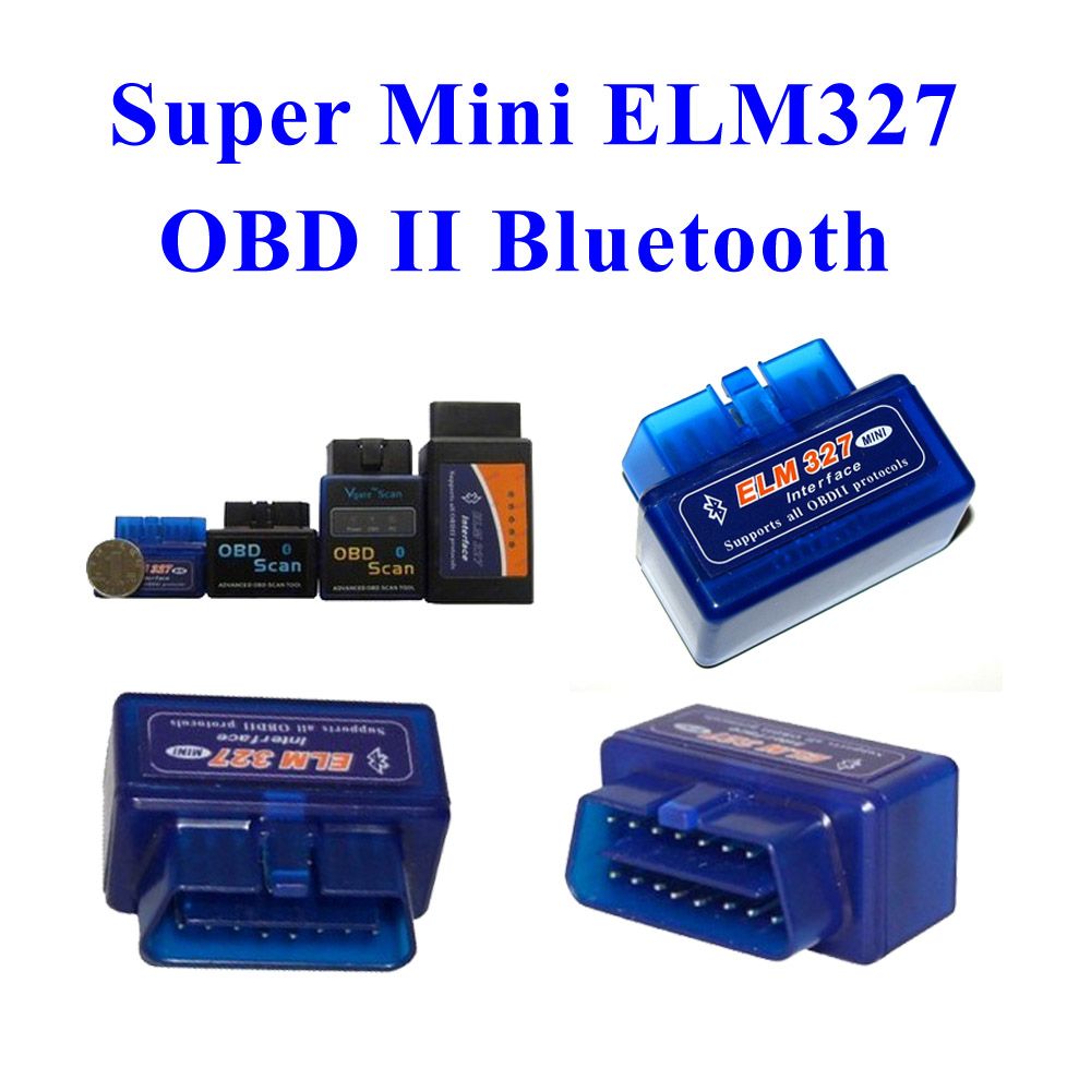 Как из obd сделать obd2 Как из obd сделать obd2